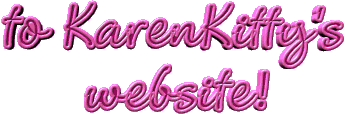 websitewelcome.gif